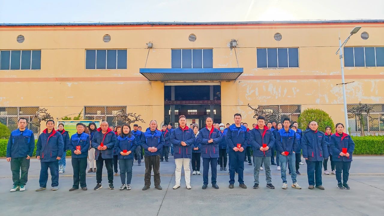 7S網(wǎng)格化與安全質(zhì)量管理 | 濱澳線(xiàn)纜公司致力打造高質(zhì)量、安全、有序、節(jié)能、整潔的工作環(huán)境